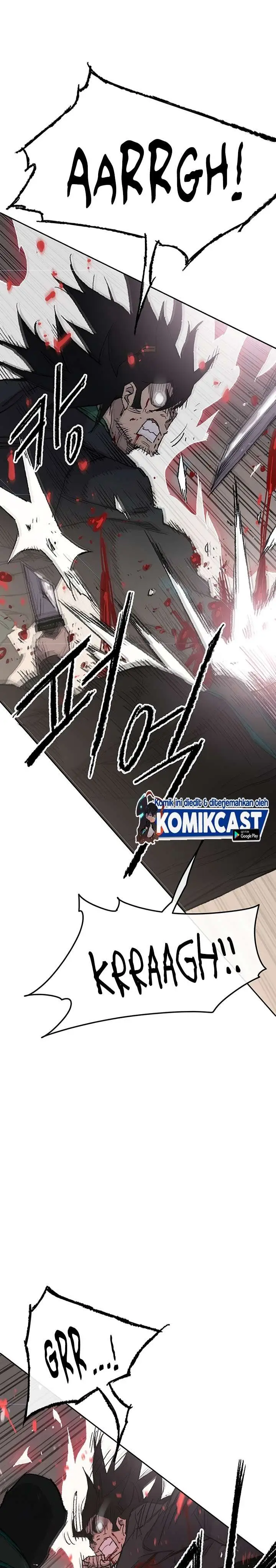 image-komik-the-undefeatable-swordsman-chapter-74-3/55