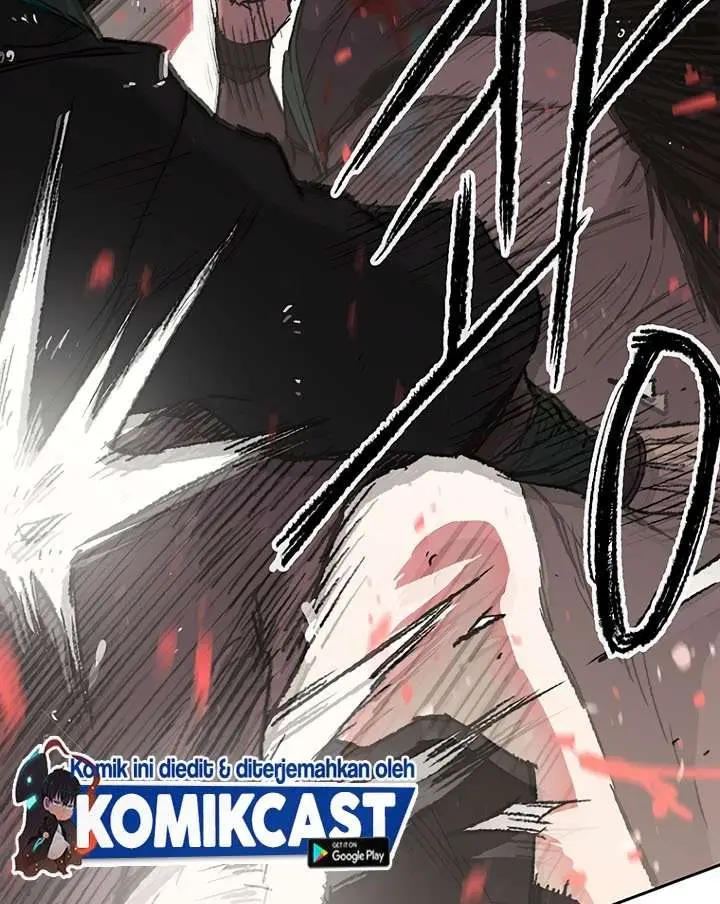 image-komik-the-undefeatable-swordsman-chapter-74-4/55