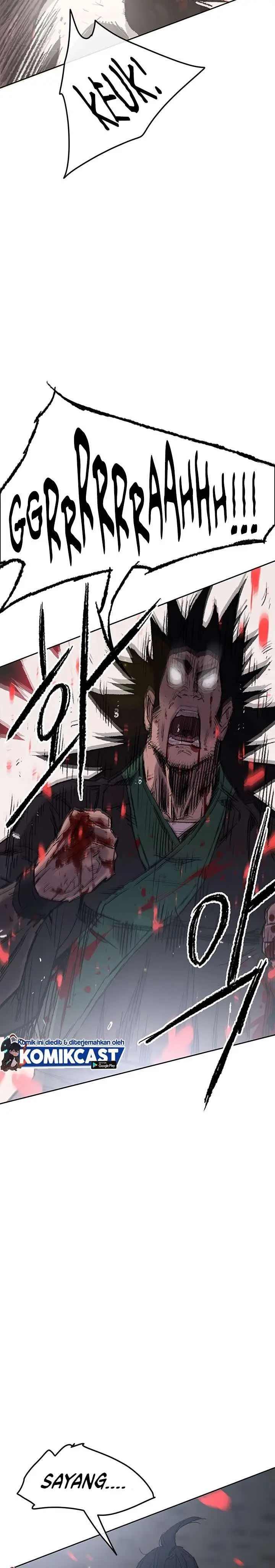 image-komik-the-undefeatable-swordsman-chapter-74-5/55