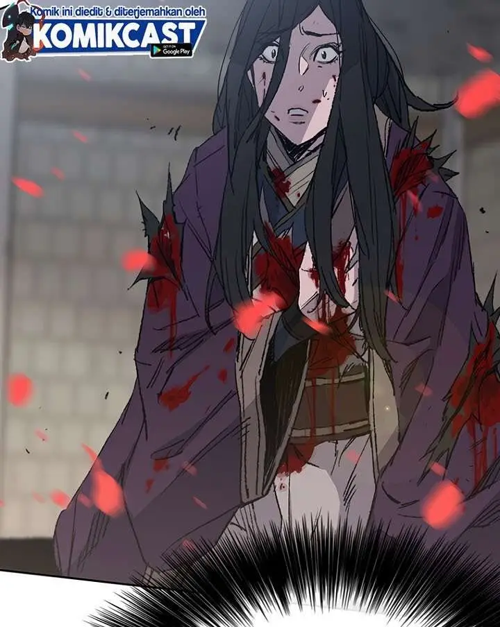 image-komik-the-undefeatable-swordsman-chapter-74-6/55