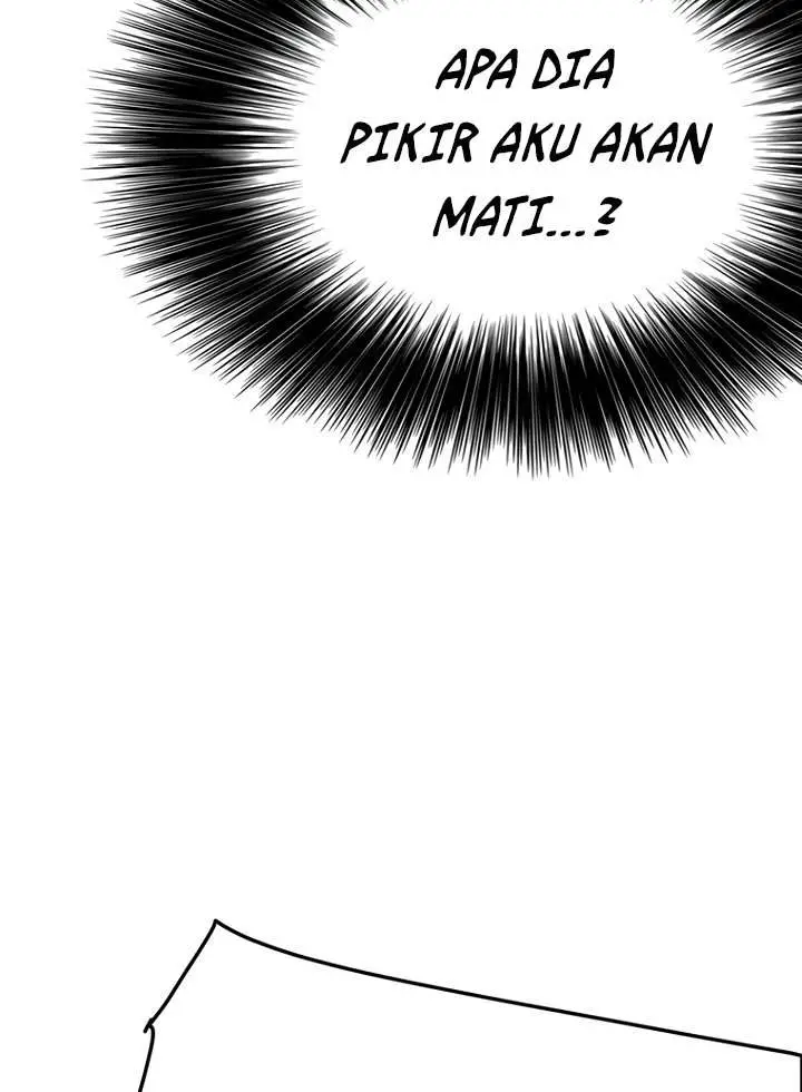 image-komik-the-undefeatable-swordsman-chapter-74-7/55