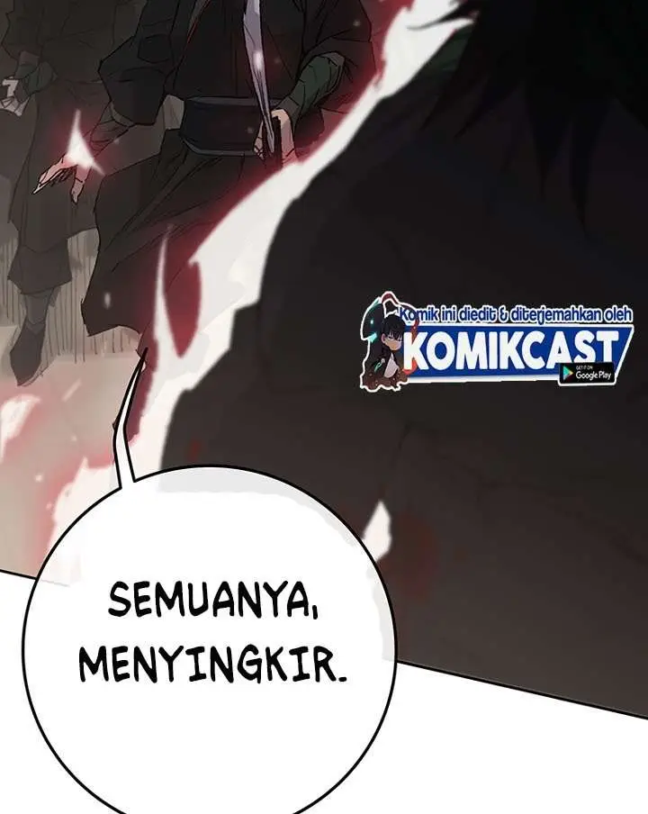image-komik-the-undefeatable-swordsman-chapter-74-9/55