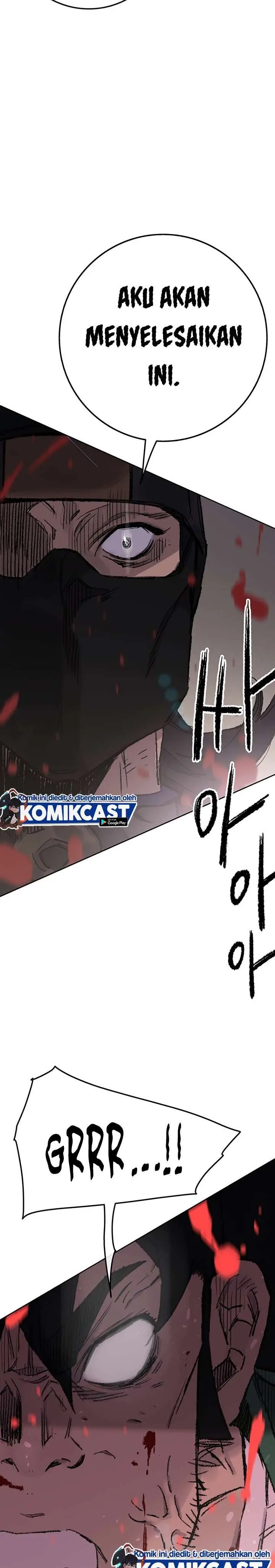 image-komik-the-undefeatable-swordsman-chapter-74-10/55