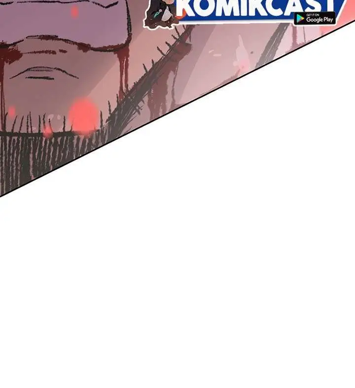 image-komik-the-undefeatable-swordsman-chapter-74-11/55