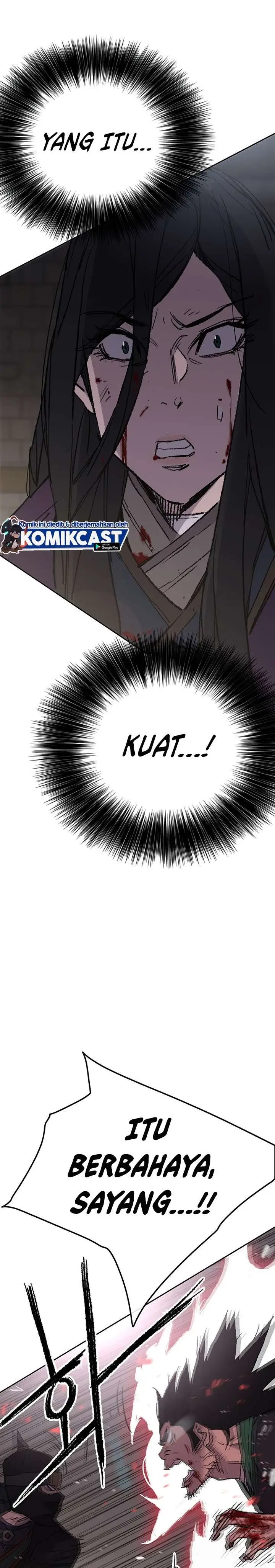 image-komik-the-undefeatable-swordsman-chapter-74-12/55