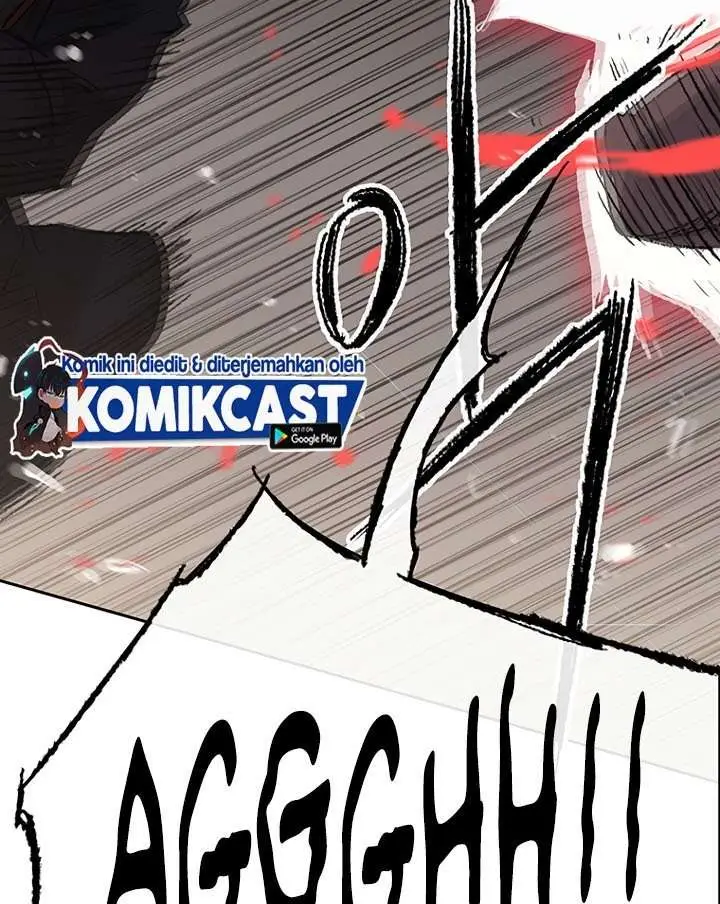 image-komik-the-undefeatable-swordsman-chapter-74-13/55