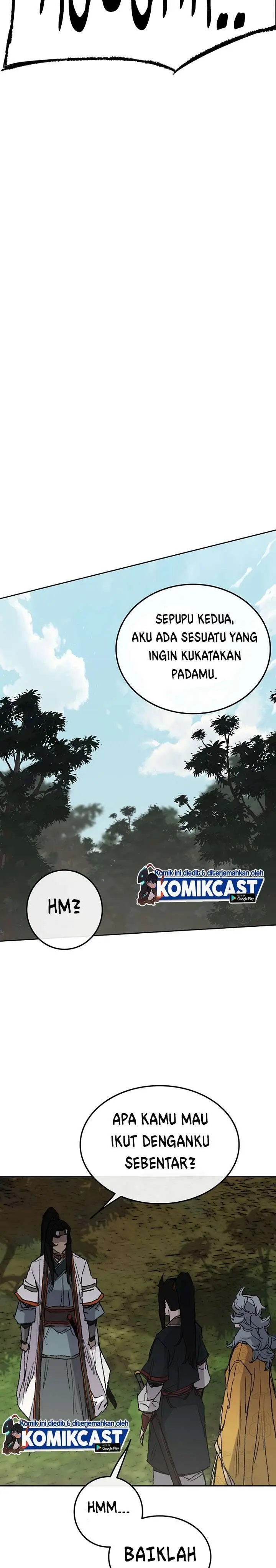 image-komik-the-undefeatable-swordsman-chapter-74-14/55