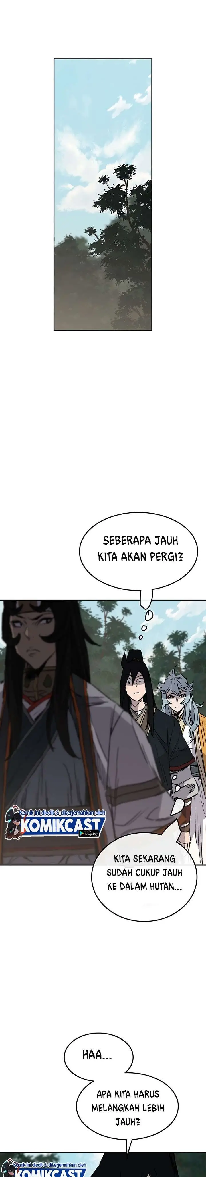 image-komik-the-undefeatable-swordsman-chapter-74-16/55