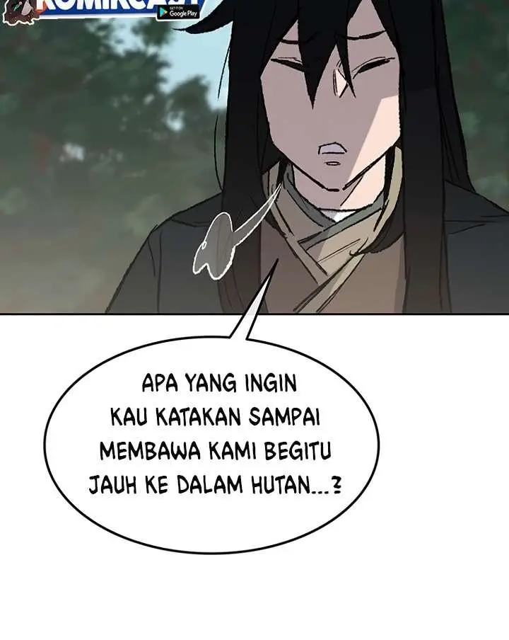 image-komik-the-undefeatable-swordsman-chapter-74-17/55