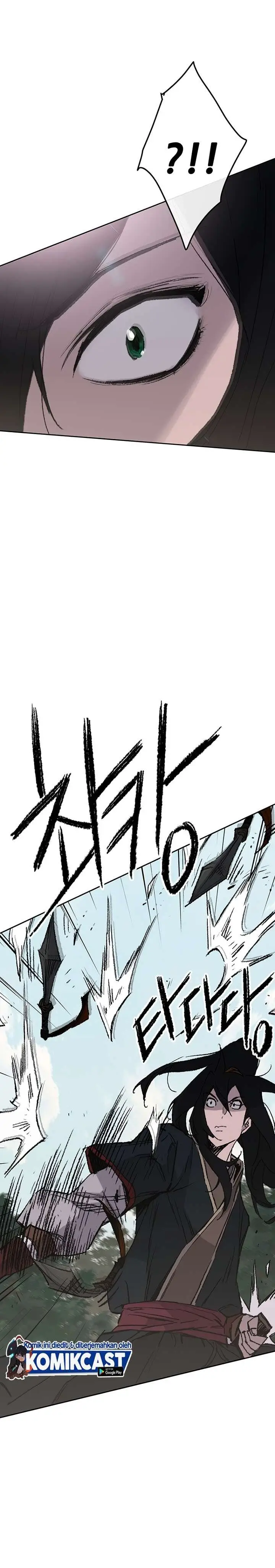 image-komik-the-undefeatable-swordsman-chapter-74-18/55