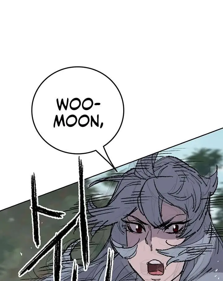 image-komik-the-undefeatable-swordsman-chapter-74-19/55