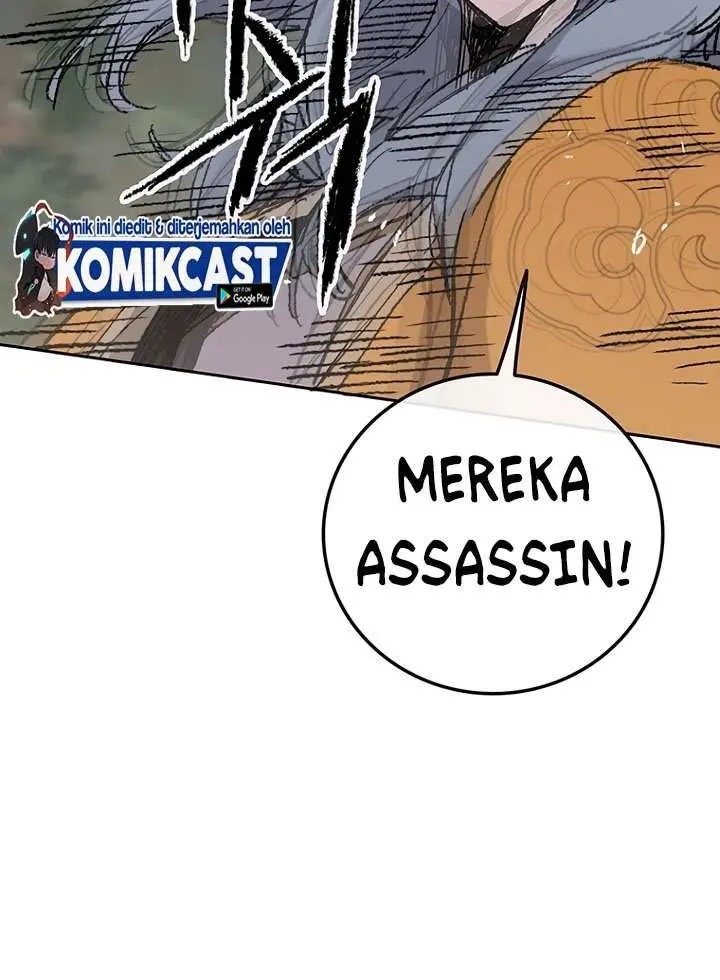 image-komik-the-undefeatable-swordsman-chapter-74-20/55