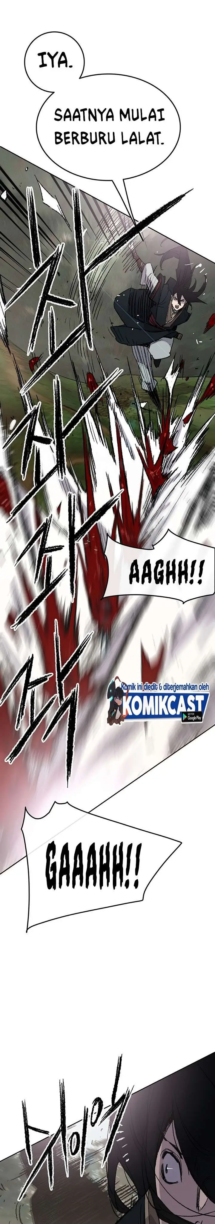 image-komik-the-undefeatable-swordsman-chapter-74-21/55