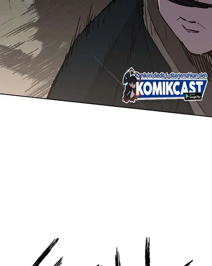 image-komik-the-undefeatable-swordsman-chapter-74-22/55