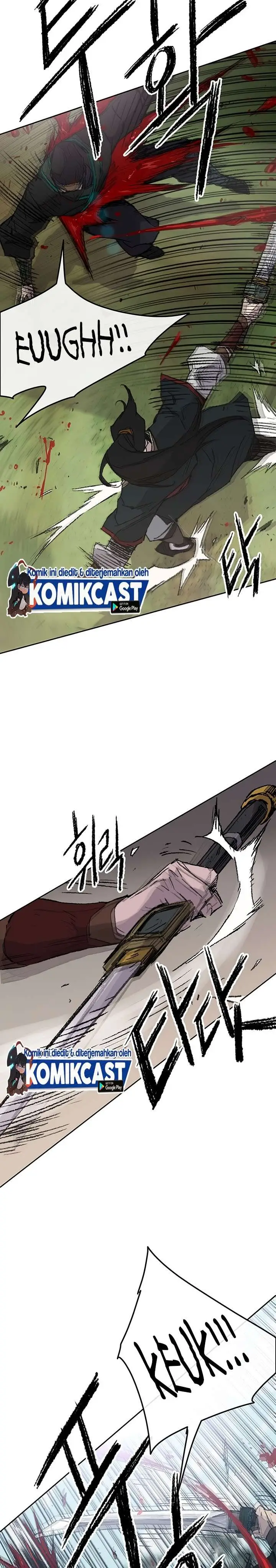 image-komik-the-undefeatable-swordsman-chapter-74-23/55