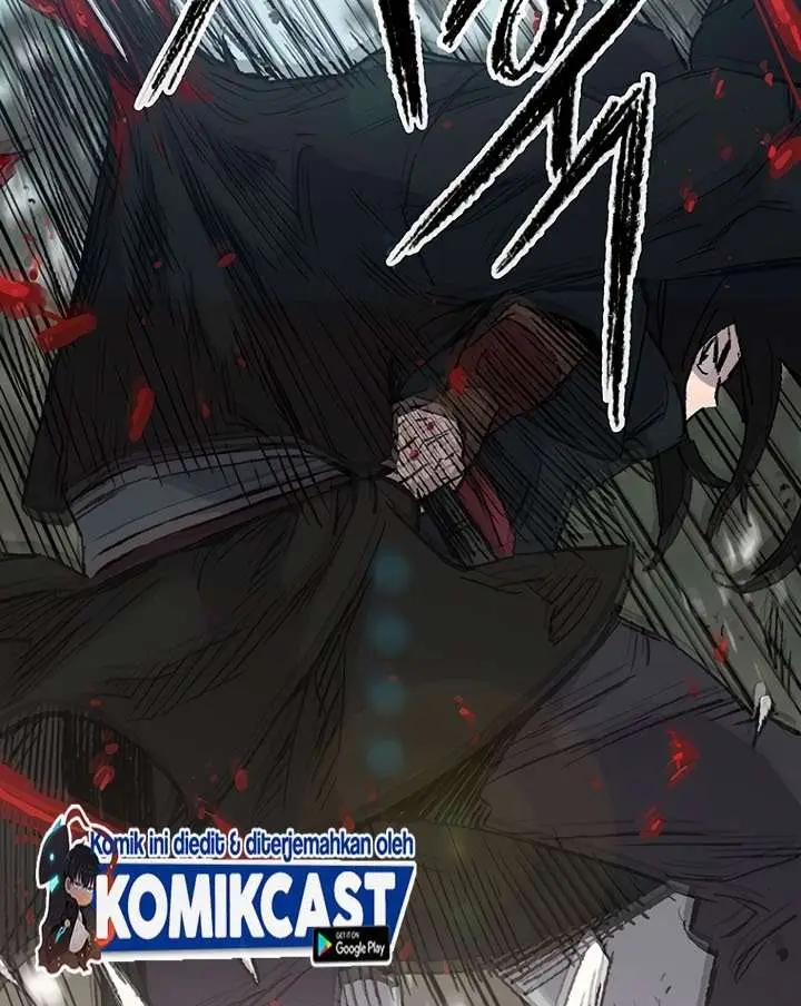 image-komik-the-undefeatable-swordsman-chapter-74-24/55