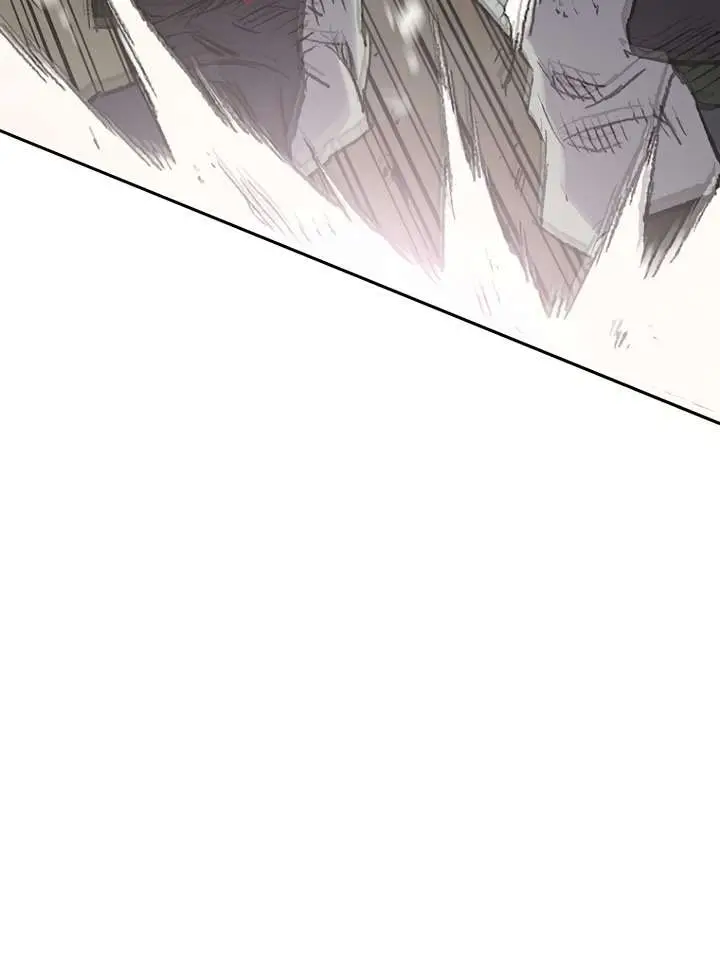 image-komik-the-undefeatable-swordsman-chapter-74-25/55