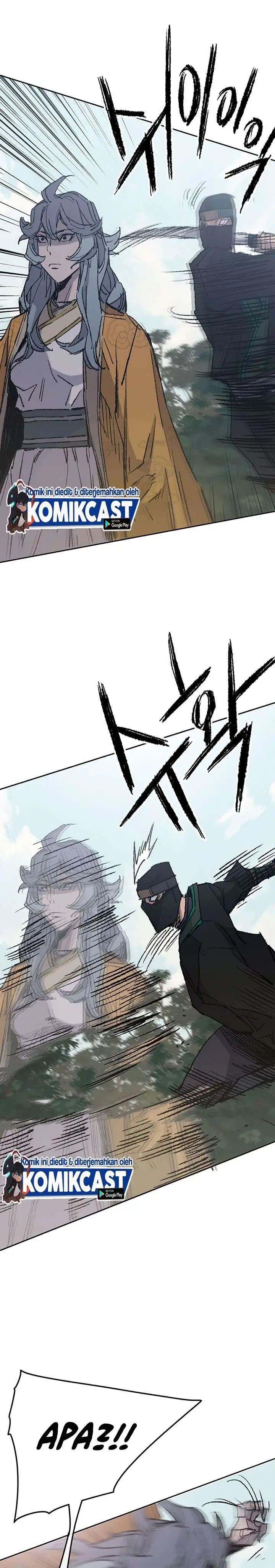 image-komik-the-undefeatable-swordsman-chapter-74-26/55