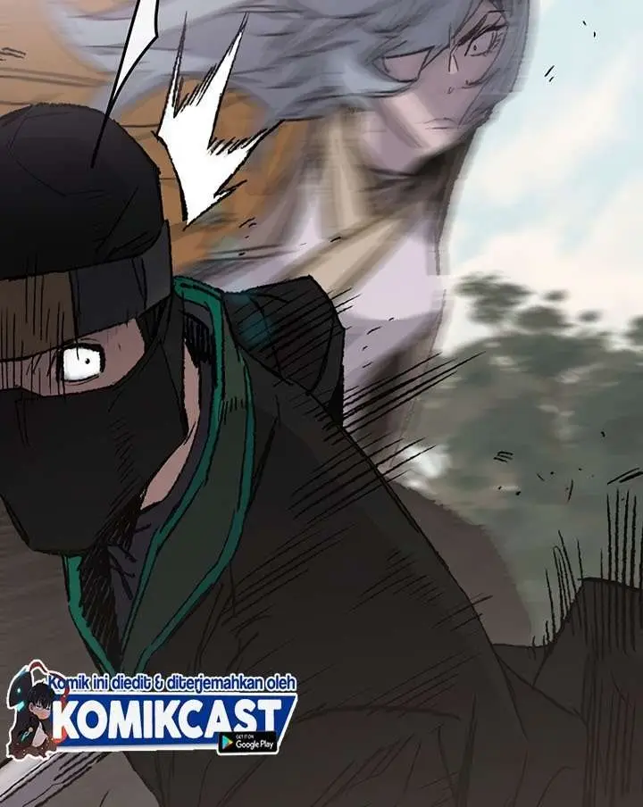 image-komik-the-undefeatable-swordsman-chapter-74-27/55