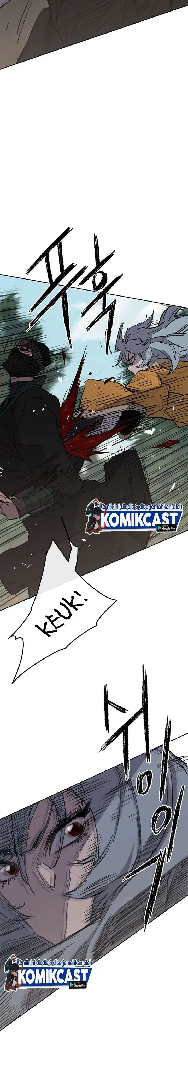 image-komik-the-undefeatable-swordsman-chapter-74-28/55