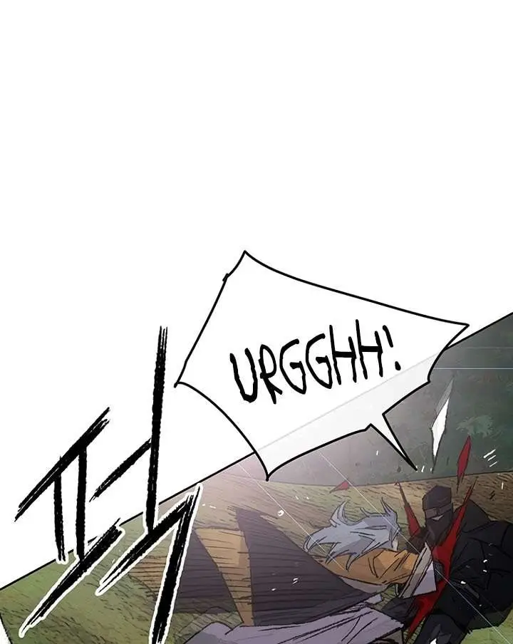 image-komik-the-undefeatable-swordsman-chapter-74-29/55