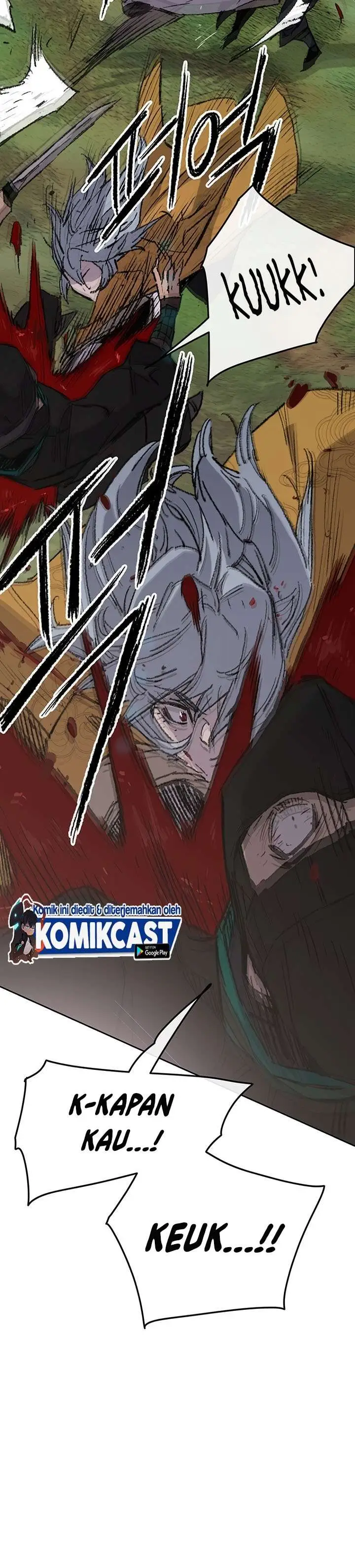 image-komik-the-undefeatable-swordsman-chapter-74-30/55