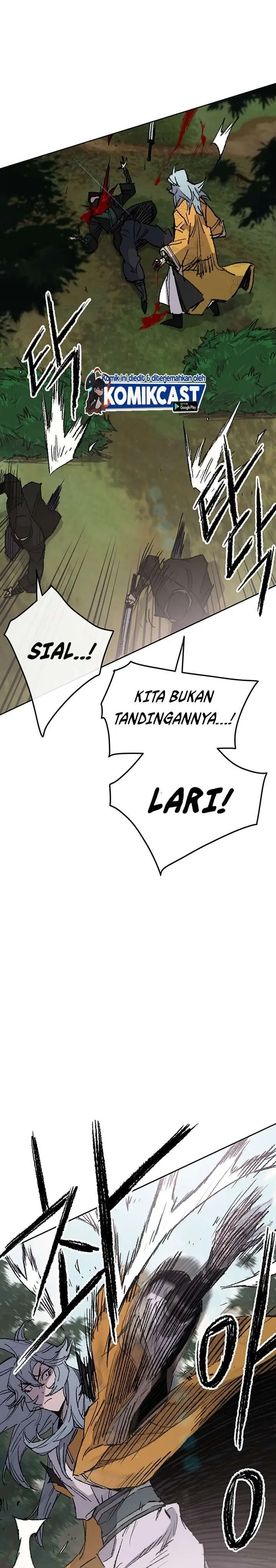 image-komik-the-undefeatable-swordsman-chapter-74-31/55