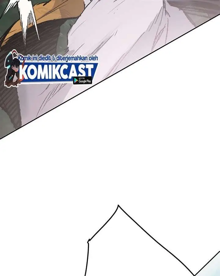 image-komik-the-undefeatable-swordsman-chapter-74-32/55