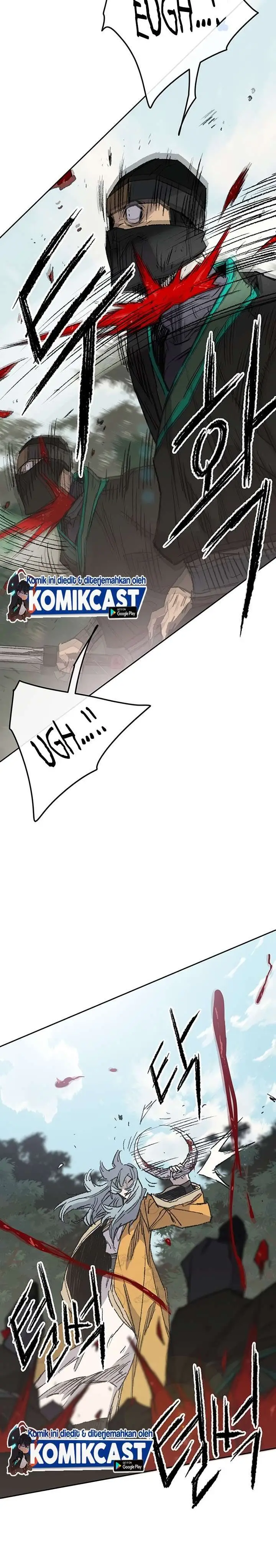 image-komik-the-undefeatable-swordsman-chapter-74-33/55