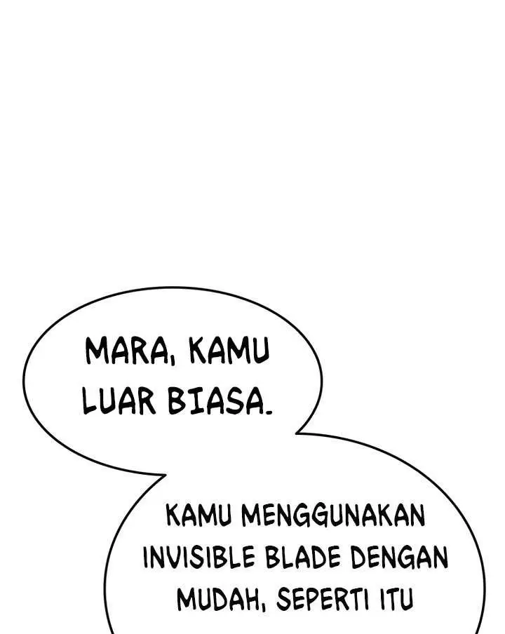 image-komik-the-undefeatable-swordsman-chapter-74-34/55