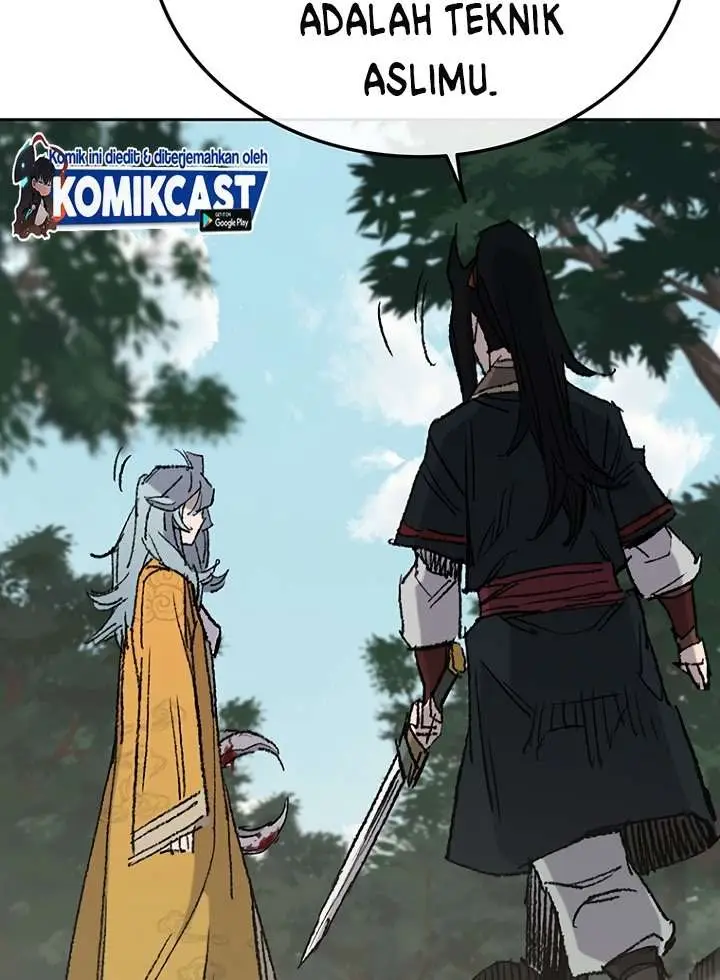 image-komik-the-undefeatable-swordsman-chapter-74-35/55