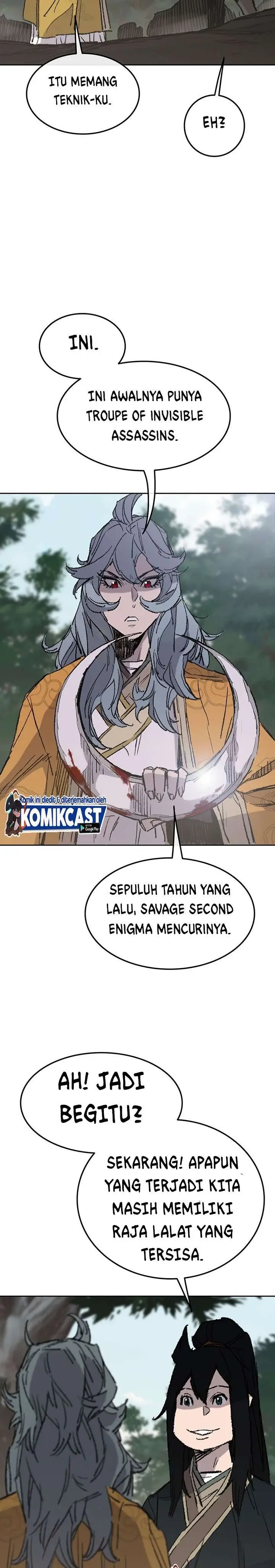 image-komik-the-undefeatable-swordsman-chapter-74-36/55
