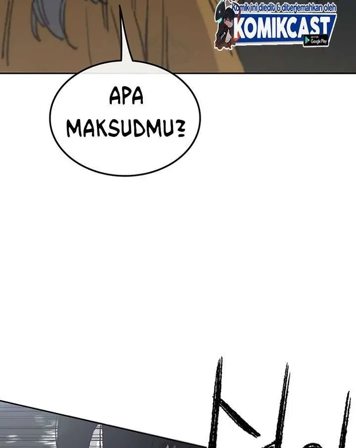 image-komik-the-undefeatable-swordsman-chapter-74-37/55