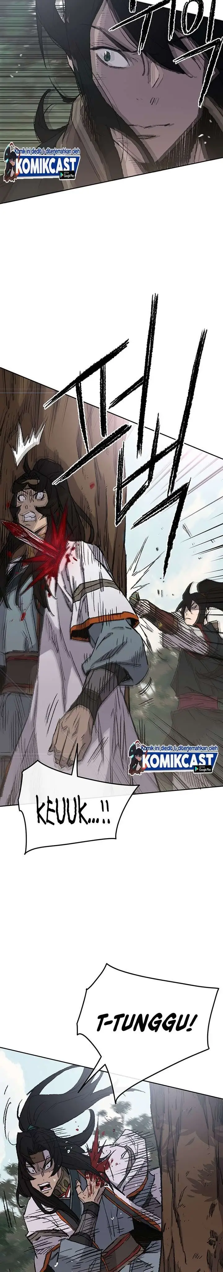 image-komik-the-undefeatable-swordsman-chapter-74-38/55