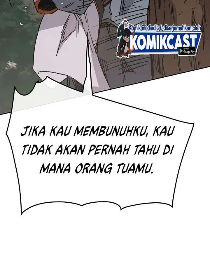 image-komik-the-undefeatable-swordsman-chapter-74-39/55