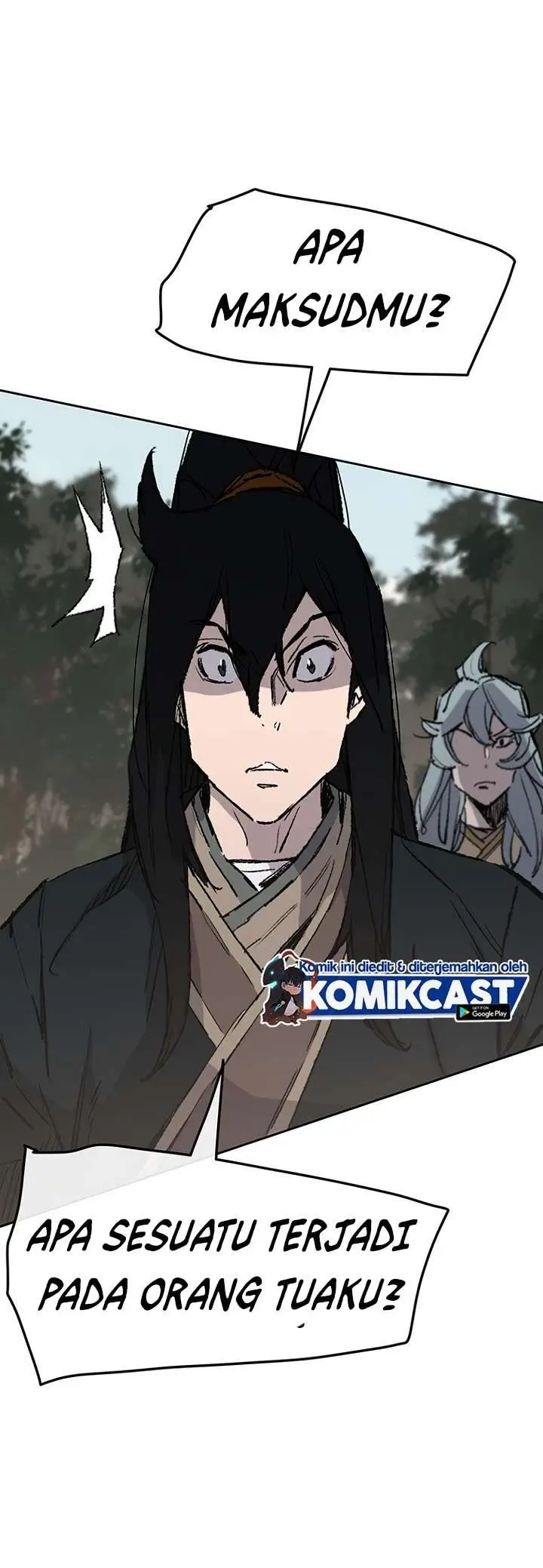 image-komik-the-undefeatable-swordsman-chapter-74-40/55