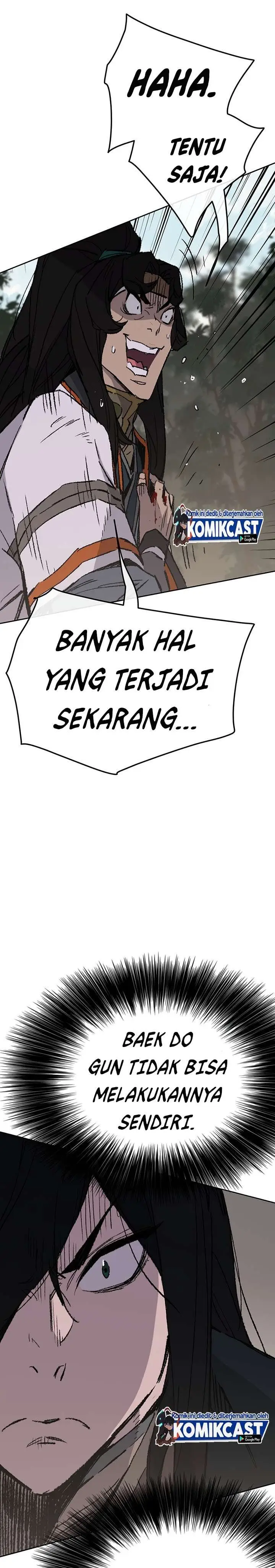 image-komik-the-undefeatable-swordsman-chapter-74-41/55