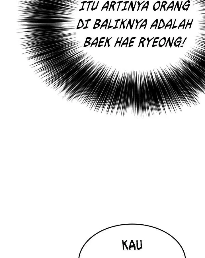 image-komik-the-undefeatable-swordsman-chapter-74-42/55