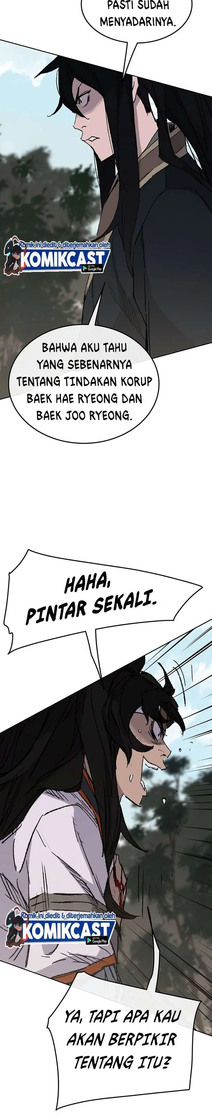 image-komik-the-undefeatable-swordsman-chapter-74-43/55