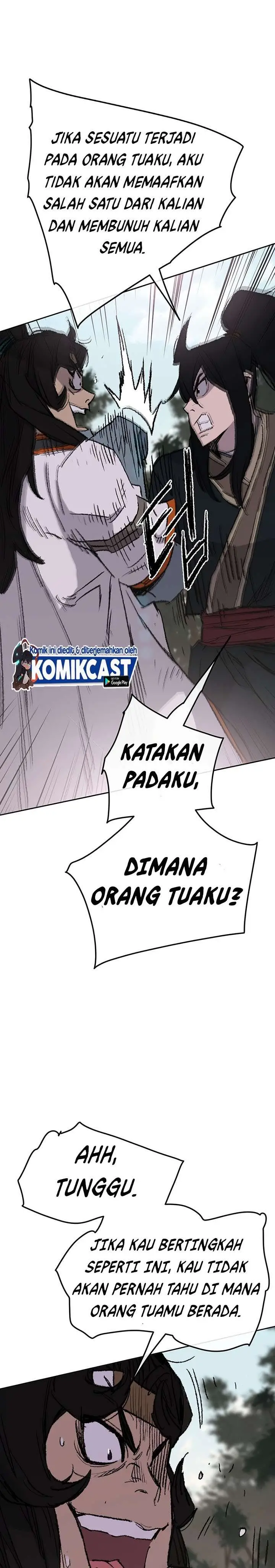 image-komik-the-undefeatable-swordsman-chapter-74-44/55