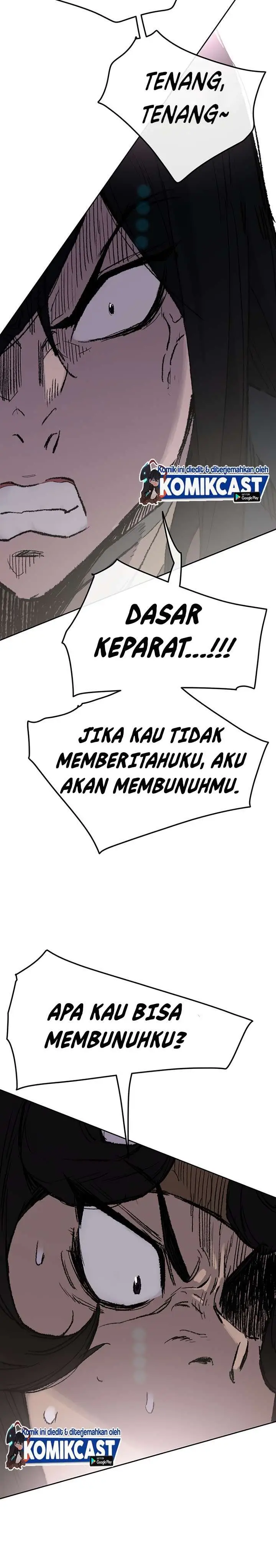 image-komik-the-undefeatable-swordsman-chapter-74-46/55