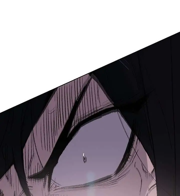 image-komik-the-undefeatable-swordsman-chapter-74-47/55