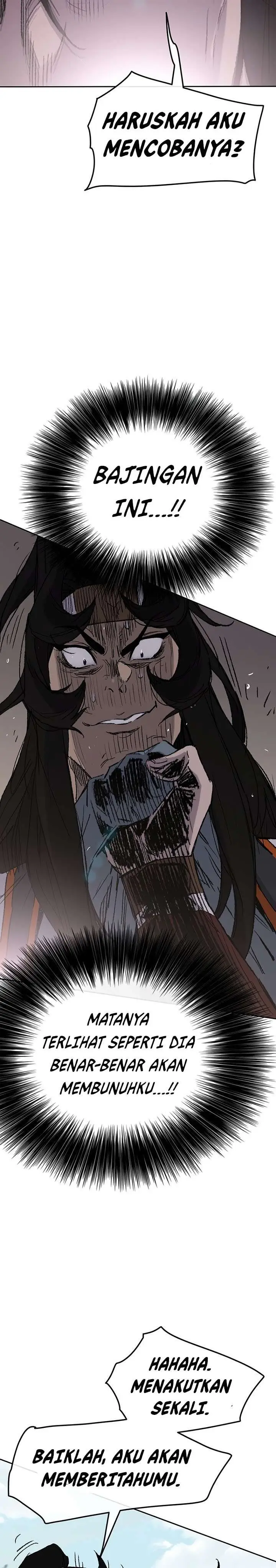 image-komik-the-undefeatable-swordsman-chapter-74-48/55