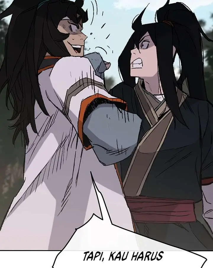 image-komik-the-undefeatable-swordsman-chapter-74-49/55