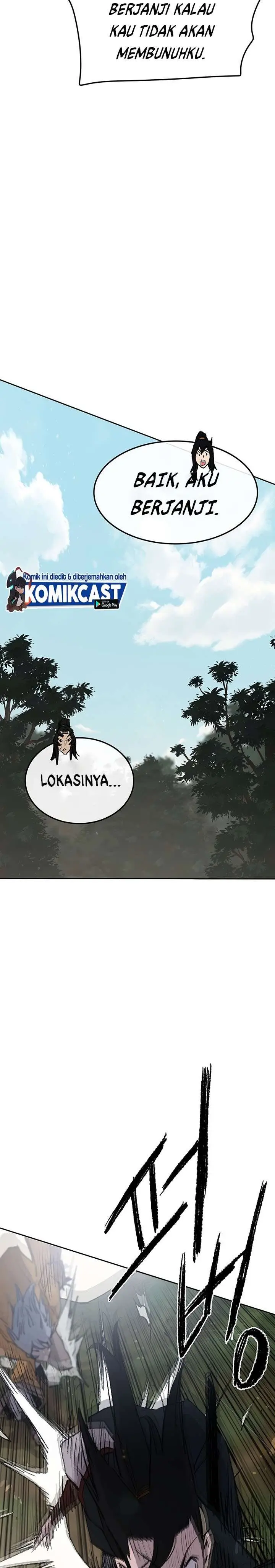 image-komik-the-undefeatable-swordsman-chapter-74-50/55