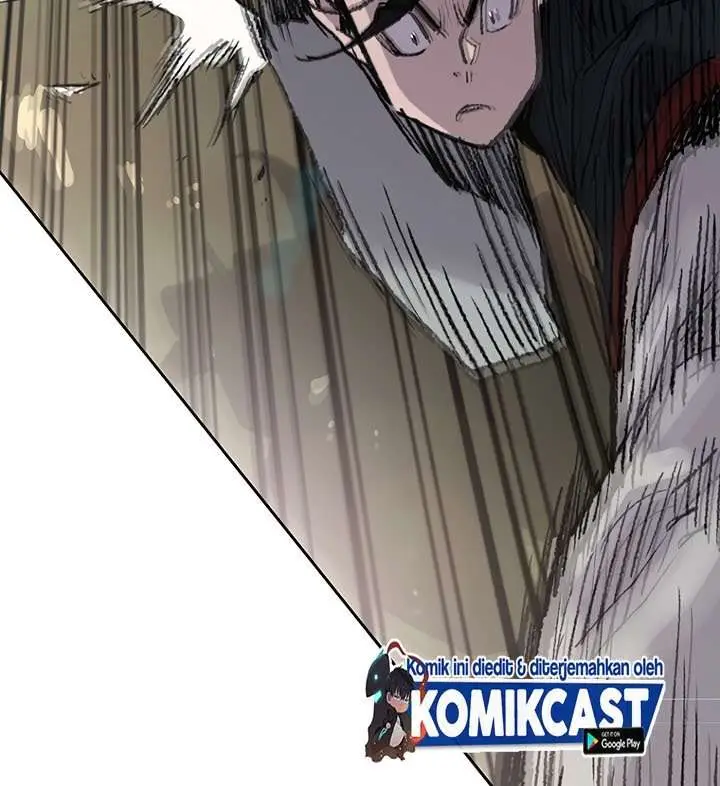 image-komik-the-undefeatable-swordsman-chapter-74-51/55