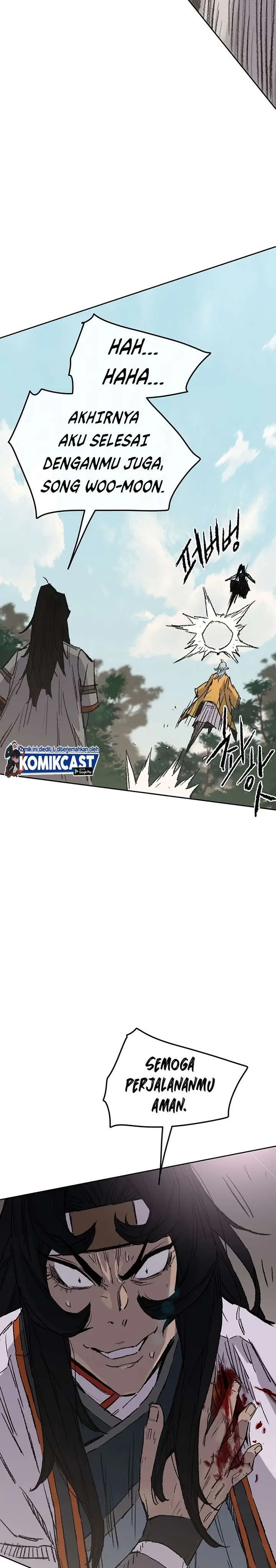 image-komik-the-undefeatable-swordsman-chapter-74-52/55