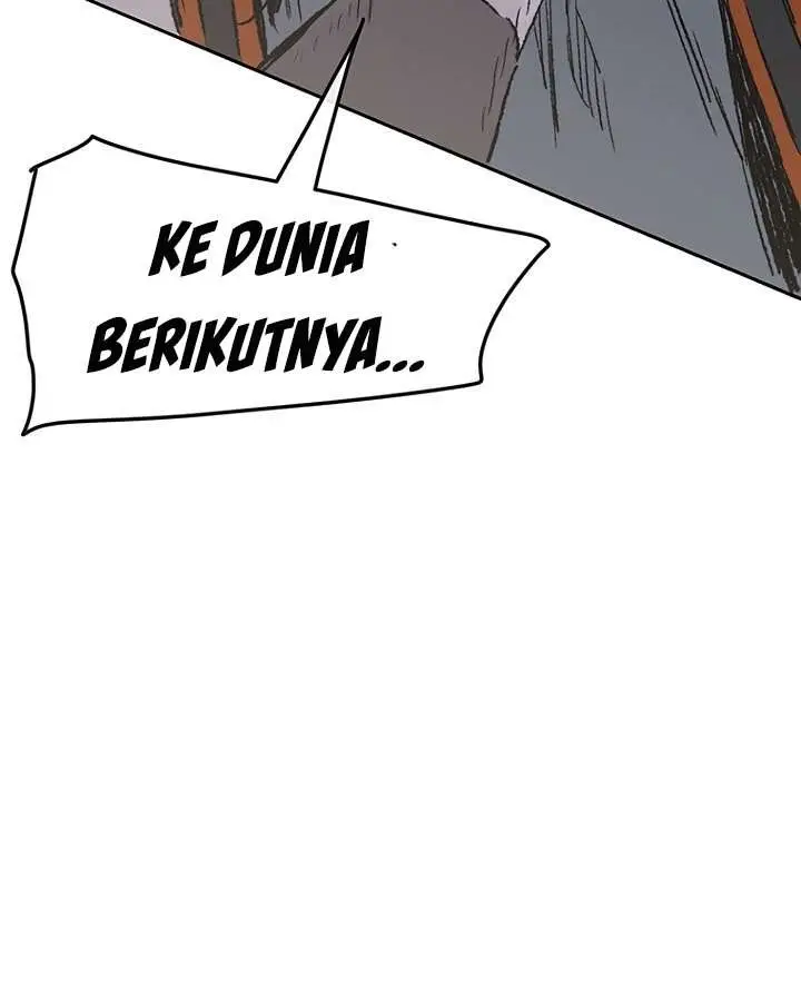 image-komik-the-undefeatable-swordsman-chapter-74-53/55