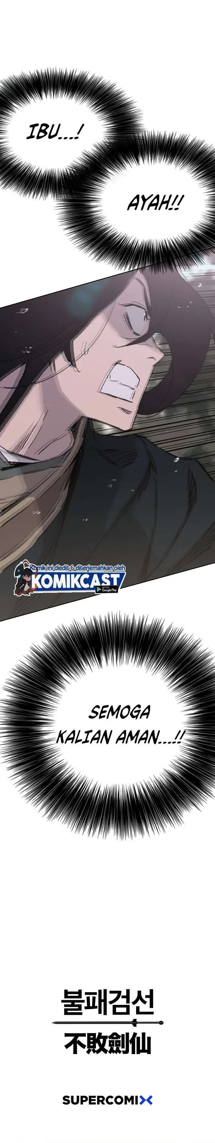 image-komik-the-undefeatable-swordsman-chapter-74-54/55