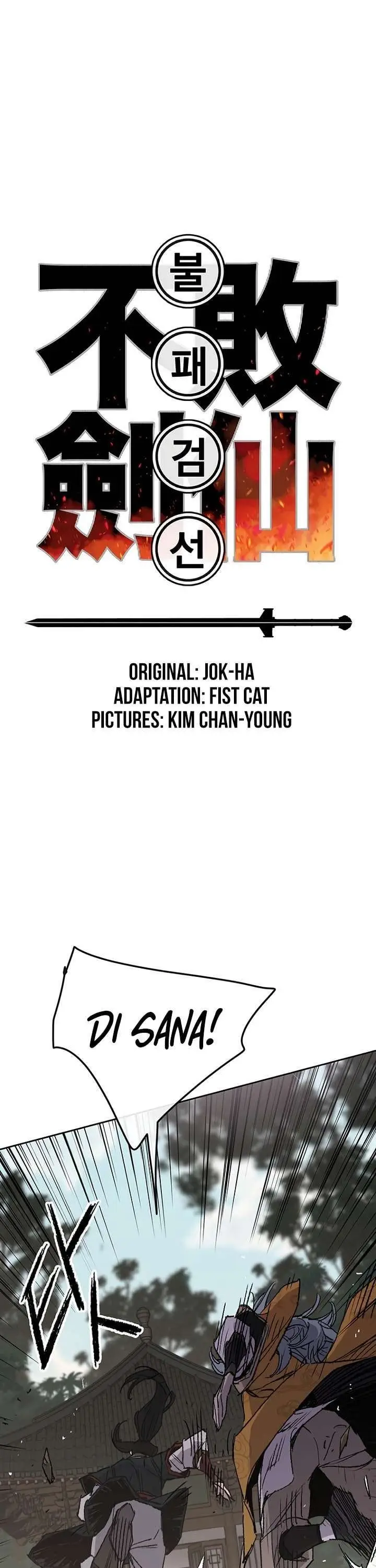 image-komik-the-undefeatable-swordsman-chapter-75-0/57